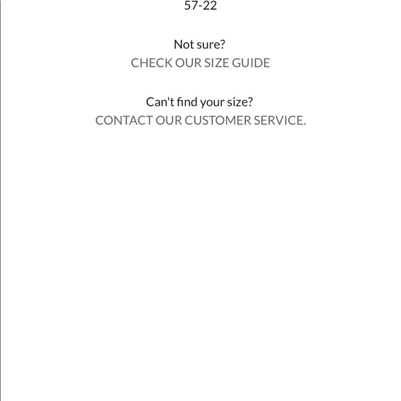 Polarized Round Double Bridge Ray-Ban Sunglasses - Picture 8 of 11